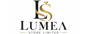 Lumea Store Limited